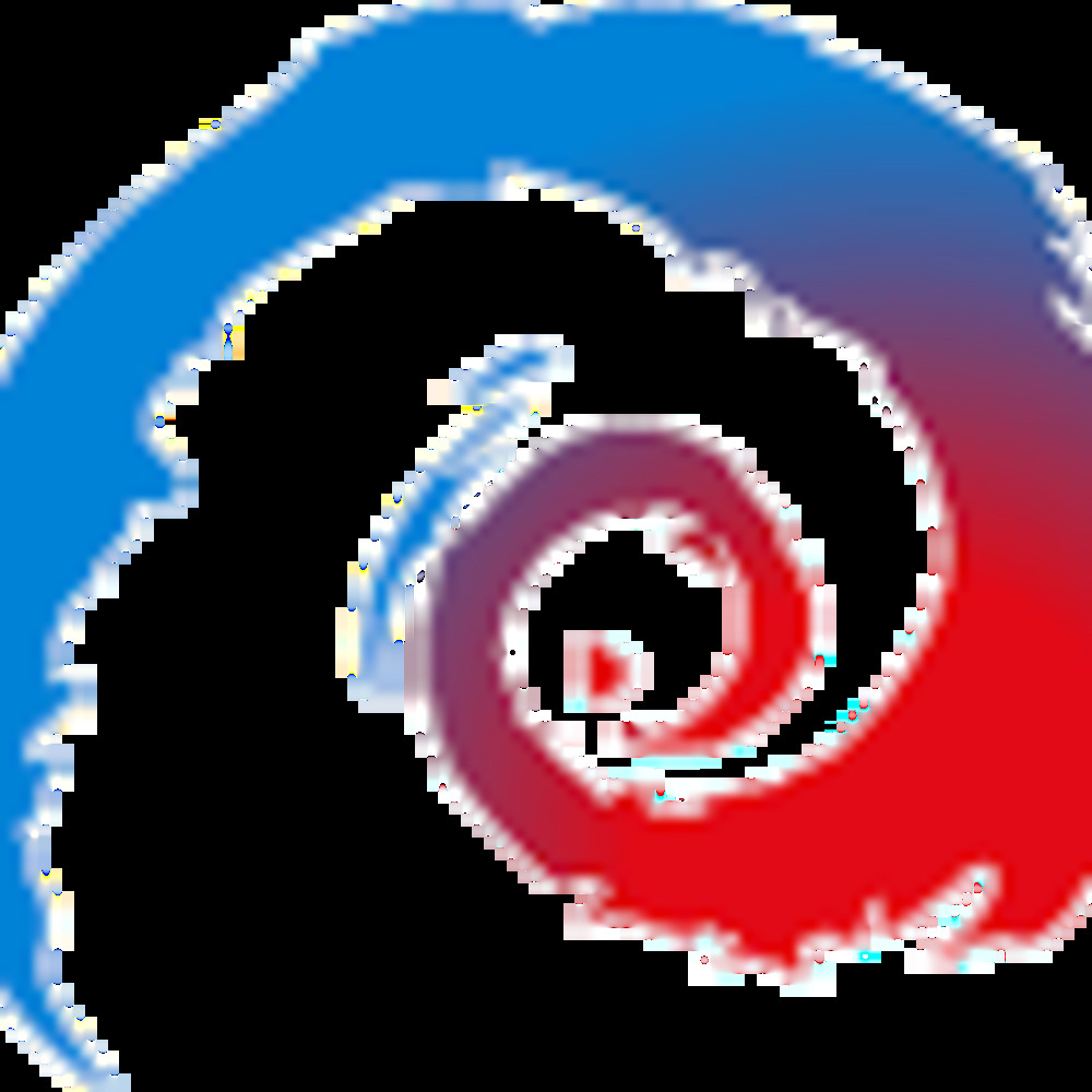 Meet your Posher, Multi